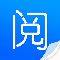 鸭脖娱乐app下载ios